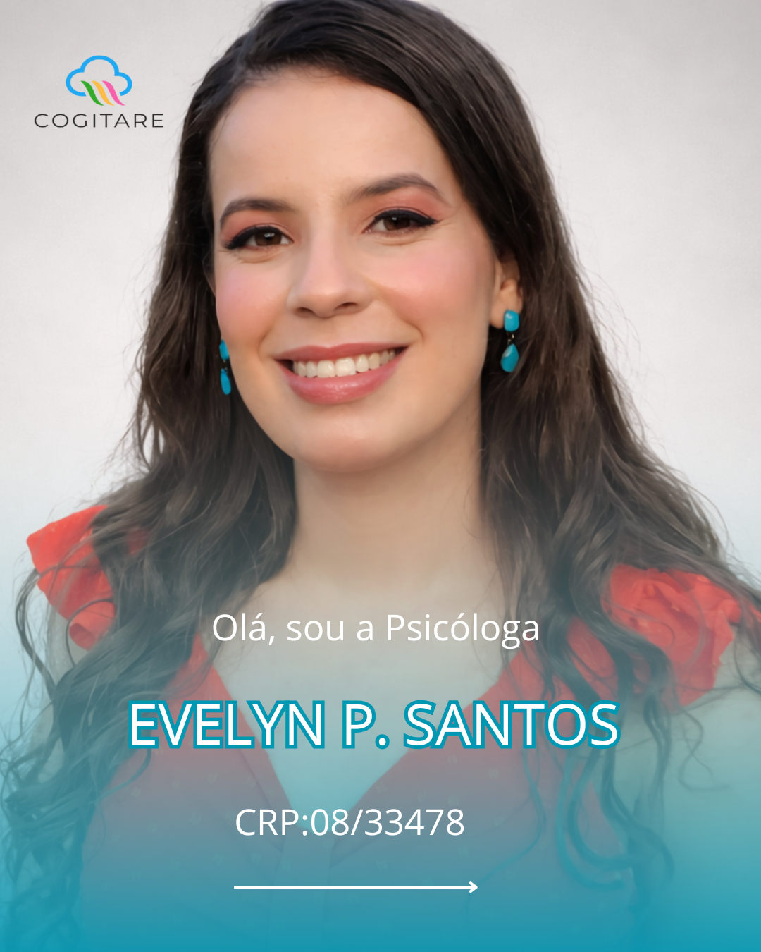 Foto de Evelyn P. Santos